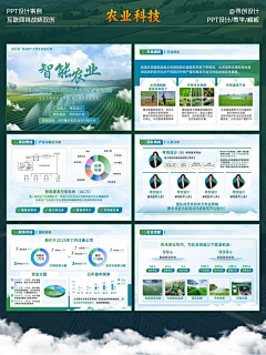 鴈王采集到商品