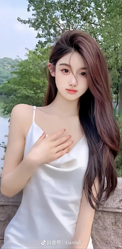 卒无采集到靓女呀