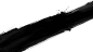 65ec9452b3a766bb1ec5b7729283265d2d1cf9ad3de50-BtDZ8Q_fw1200