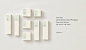 Homepage - mtm labo : Obtain latest news andexclusive privileges from mtm labo