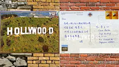 我可能不会爱你影视高清壁纸桌面壁纸1