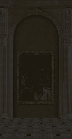 flame121采集到gif