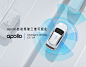 3D Projects autopilot Collection creative