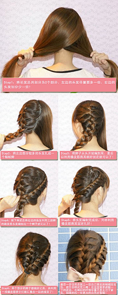 杨铭a采集到学画画吧··