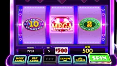 Classic Slot Machine : Classic Slot Machine-花瓣网