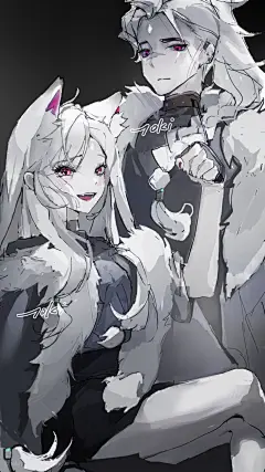 toki