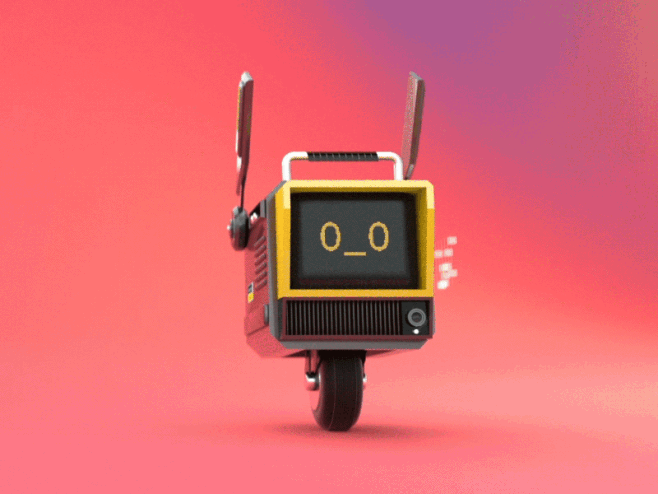 robot_dreams by Zabo...