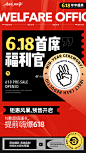 薇拉摄影的照片 - 微相册