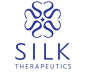 SILK THERAPEUTICS