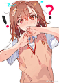 @绘师DSmile 的个人主页 - 微博