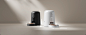 Air-2-PC