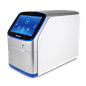 BioQuant-96, real-time PCR detection system : BioQuant-96 is the newest product of Biosan Molecular diagnostic product family.

It has adopted innovative thermoelectric refrigeration technology, brand-new light source and light path design. Detection