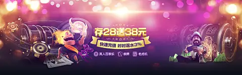 麻将来了app下载相关图片