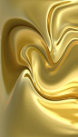 GOLDEN
