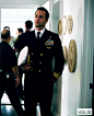 navy uniform | Tumblr