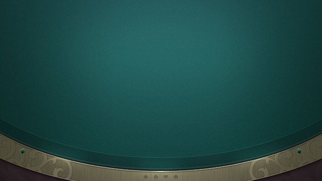 棋牌桌面