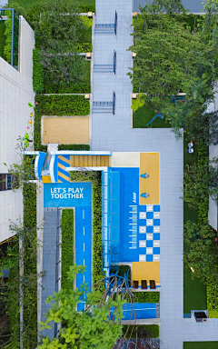 lizhiyue414554131采集到消防