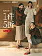KV 拷贝 2