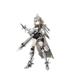 iiiiiionpoke采集到明日方舟