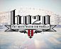 H020矿泉水logo 矿泉水logo 徽标 字体设计 饮用水 翅膀 商标设计  图标 图形 标志 logo 国外 外国 国内 品牌 设计 创意 欣赏