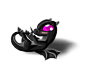 cute minecraft ender dragon - Google Search: 