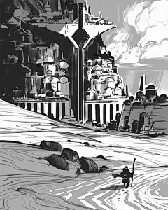 {国外}俄罗斯Anton Fadeev