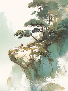 海狮hi采集到t