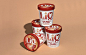 LiQ_01_thumb