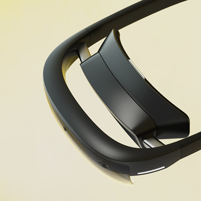 glasses augmented re...