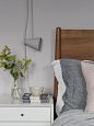 catesthill-blush-pink-bedroom-makeover-32.jpg (1200×1600)