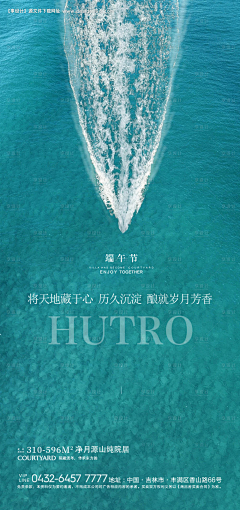 用户MfkoPA9C采集到手册封面