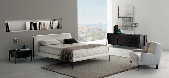 Diamante | NATUZZI I...