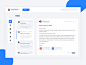 Dribbble - 2019.6.20_copy_3.png by Maybe