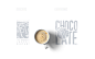 TOCC ® on Behance