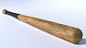 https://img2.cgtrader.com/items/304666/033ad1522c/old-baseball-bat-3d-model-low-poly-obj-3ds-fbx-blend-dae-mtl.png