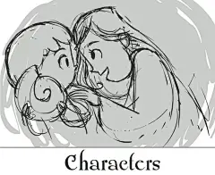 『图楼』谷歌上搜刮来的图片，不定期更新_海洋之歌吧_百度贴吧