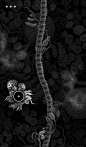 iPhone Screenshot 5