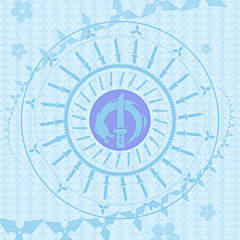 Da杏子采集到我的图形