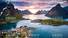 风景背景图片  - 源文件下载【酷图网】背景墙,背景,3D背景墙,手绘背景墙,现代简约,中国风,新中式,中式背景,新中式背景墙,水墨画,水墨山水画,壁纸,壁画,壁画背景墙,电视背景墙,立体背景墙,欧式风格,简约风格,风景,风景壁画,风景背景墙