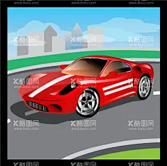 小车  - 源文件下载【酷图网】轿车,汽车,卡通汽车,汽车海报,卡通,汽车卡通,越野车,卡通小轿车,汽车之家,汽车广告,五角星,古典,壁画,壁纸,手绘花型,花卉图案,花纹,花纹图案,花型,数码印花,数码印花图案,服装图案,拼花图案,面料印花,背景墙,花卉,女装图案,四方连续,数码花型,手绘花卉,花型图案,设计,PSD分层素材