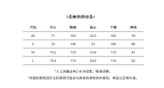 阿萌客栈采集到精彩详情页板块