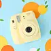 instax