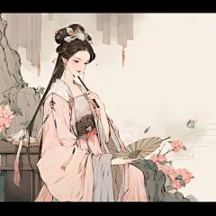 17006051238798681