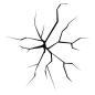 FX_DiLie_54