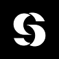 New Logo and Identity for Seyfarth by Carbone Smolan Agency