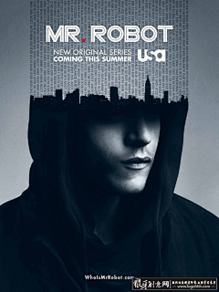 ｜Mcgregor采集到创意