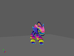 DC5A84D3-3358-4F8C-8809-F4D7F9FE83A3