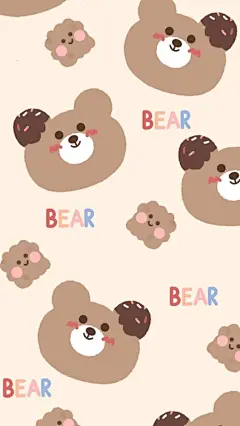 小笼包 生煎包 灌汤包 包子图案插画 参考设计