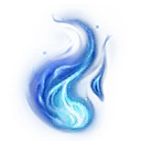 00199_ui_texture_240488