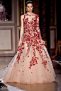 zuhair murad